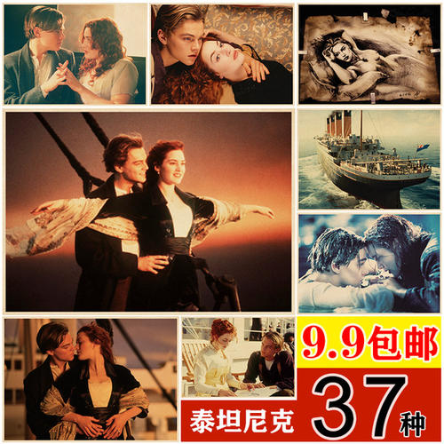 环境管理体系认证书怎么仿制